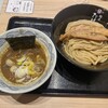 京都 麺屋たけ井 阪急梅田店