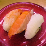 Sushidokoro Nagoyakatei - 