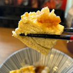 Yakitori Hare Tsubame - 