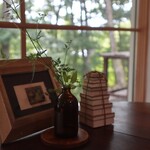 Patisserie Kuronekoken