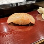 Tsukiji Otokomaezushi - 
