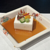 日本料理 湯木 心斎橋店 - 