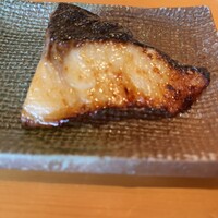 SUSHI TOKYO TEN、 横浜店 - 