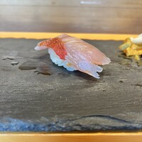 SUSHI TOKYO TEN、 横浜店 - 