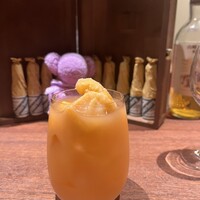 ぎおん 元勢 - 