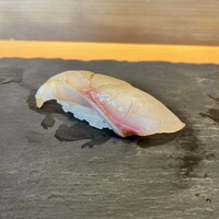 SUSHI TOKYO TEN、 横浜店 - 