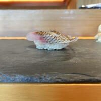 SUSHI TOKYO TEN、 横浜店 - 