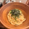 椿屋カフェ グランツリー武蔵小杉店