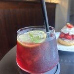 chocolaterie chouette - 