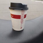 セイコーマート - ドリンク写真: