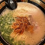 Ichiran - 