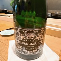 紀尾井町 三谷 - 