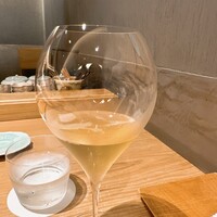 紀尾井町 三谷 - 