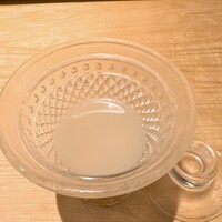 紀尾井町 三谷 - 