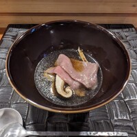 肉割烹 五平 - 