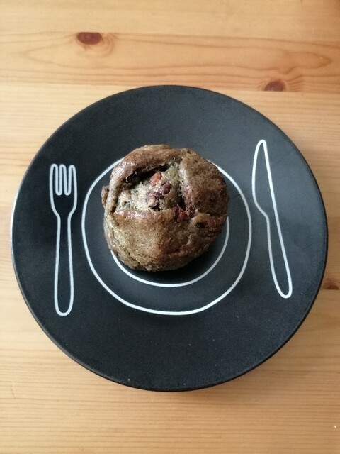 ゴーアンドべジ（GO & Vege） - 旭川（弁当）の写真