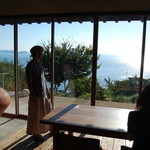 小屋場　只只 - ｲｹﾒﾝｽﾀｯﾌのｻｰﾋﾞｽｼｮｯﾄｗ