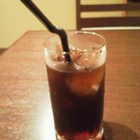 オステリア ミオ・バール - ランチセット