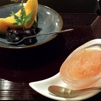 京都祇園 天ぷら八坂圓堂 - 