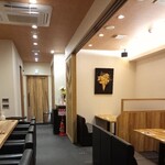 近江牛専門店 なな - 