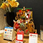 近江牛専門店 なな - 