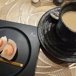 近江牛専門店 なな - 