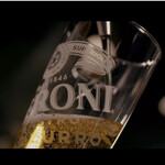 築地ロドルフォキッチン - 