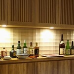 近江牛専門店 なな - 