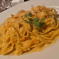 マディソン ニューヨーク キッチン - 