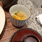 とんかつ 大希 - 