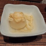 とんかつ 大希 - 