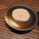 とんかつ 大希 - 