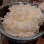 とんかつ 大希 - 