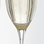 築地ロドルフォキッチン - 