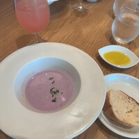 Cucina del NABUCCO - 