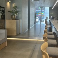 TRATTORIA KIKUYA - 