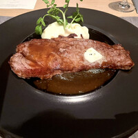 オールデイダイニング ハーモニー -  オールデイダイニング ハーモニー -