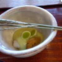 京都和久傳 - 
