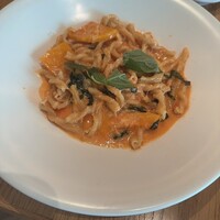 Cucina del NABUCCO - 