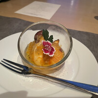 オールデイダイニング ハーモニー -  オールデイダイニング ハーモニー -