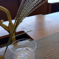 京都和久傳 - 