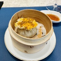 蟹王府 - 