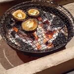 料理旅館 奥飛騨山草庵 饗家 - 