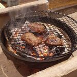 料理旅館 奥飛騨山草庵 饗家 - 