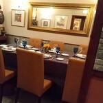 RistorantedaNIno - 