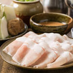 Shabushabu Sumika - 