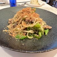 テストキッチンエイチ - 