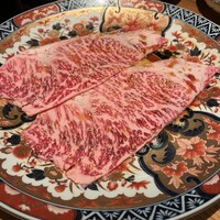 肉亭ふたご iki 新宿店 - 