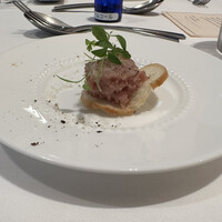 テストキッチンエイチ - 