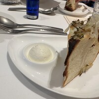 テストキッチンエイチ - 